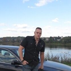 ���������� ������, ���� ������� ����������, 56 ���, ������������ ��� ������, ����� � ���������, c�������� ���������