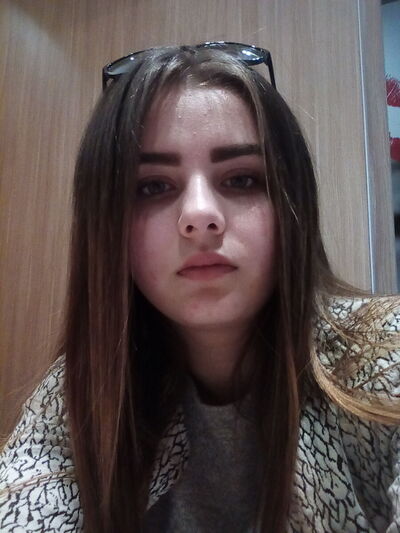  ,   , 24 ,   ,   , c 
