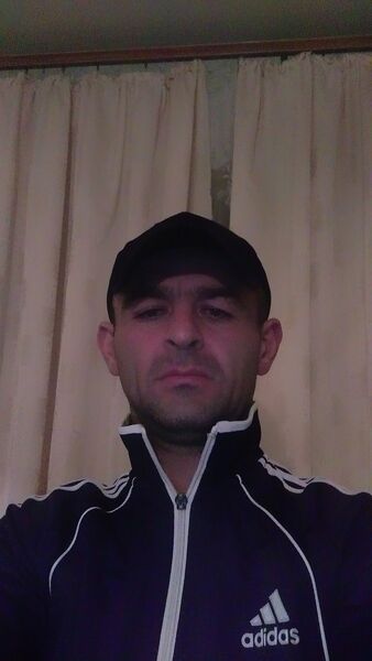  -,   Max, 48 ,   ,   , c 