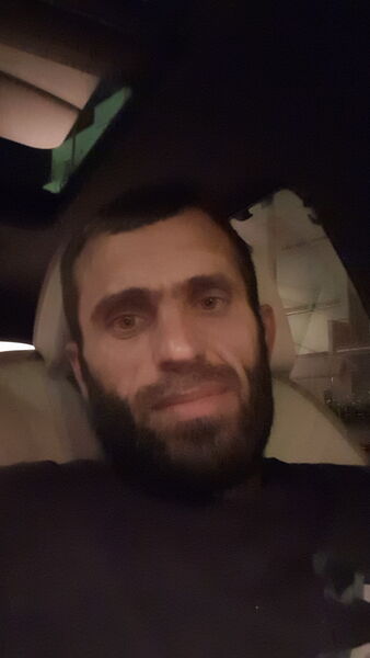 Rosny-sous-Bois,   Islam, 38 ,   ,   , c , 
