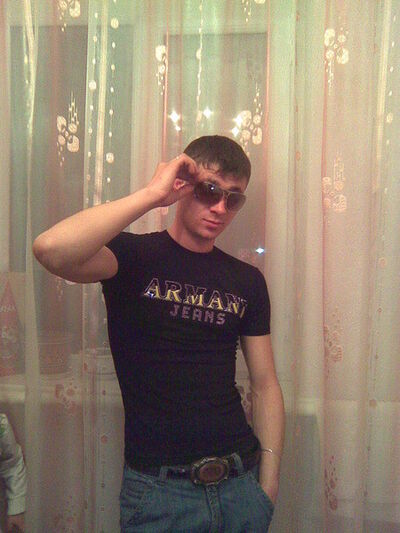  ,   Sergey, 37 ,   ,   , c 