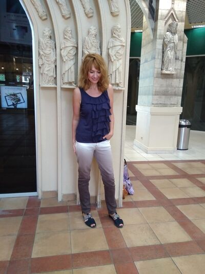  ,   , 45 ,  