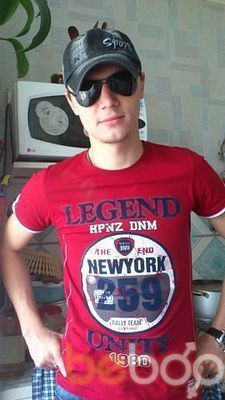  ,   Zak, 33 ,   