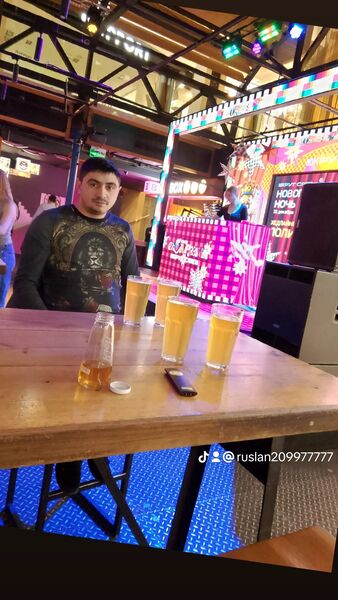  ,   , 29 ,   ,   , 