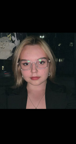  ,   , 18 ,   c , 