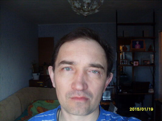  ,   , 57 ,   ,   , c , 