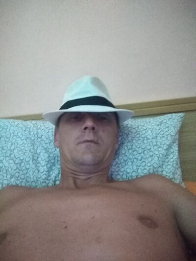  Castellammare di Stabia,   , 44 ,   ,   , c , 