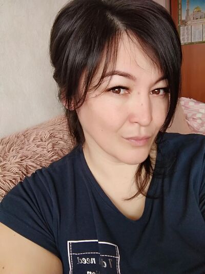  ,    , 43 ,   ,   