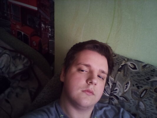  ,   Bogdan, 26 ,   ,   , c 