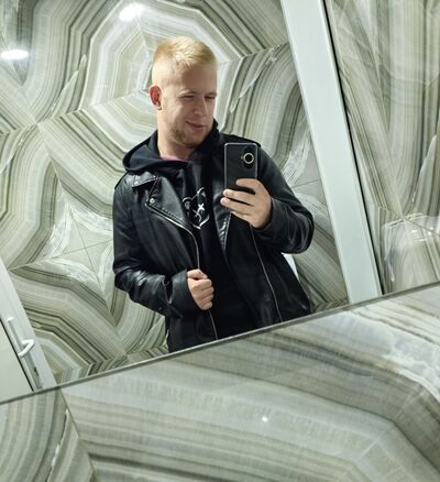  --,   , 30 ,   ,   