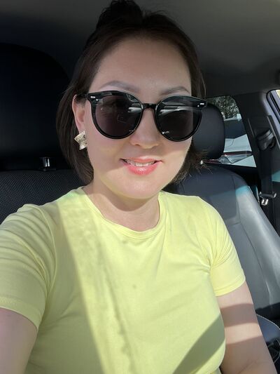  ,   , 44 ,     , c 