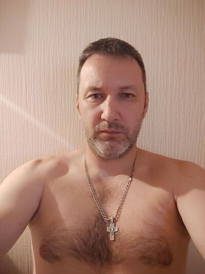  ,   , 45 ,     , c 