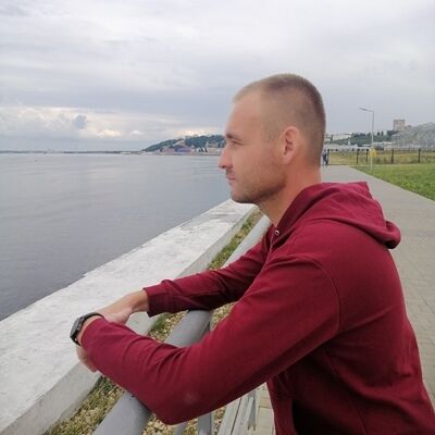  22614617  Aleksey, 34 ,    
