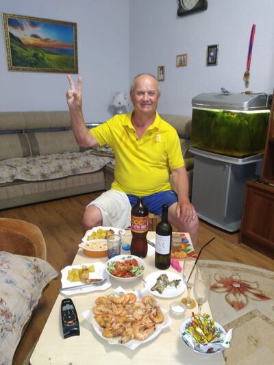  ,   , 75 ,   ,   