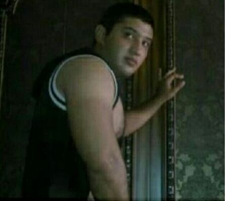  ,   , 43 ,   ,   