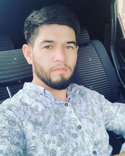  -,   , 35 ,   ,   