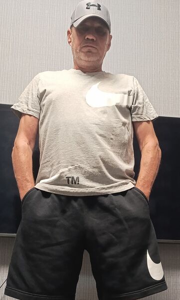  ,   , 49 ,   ,   , c , 