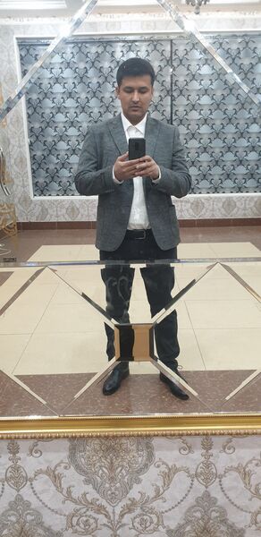  ,   Fedya, 33 ,   ,   