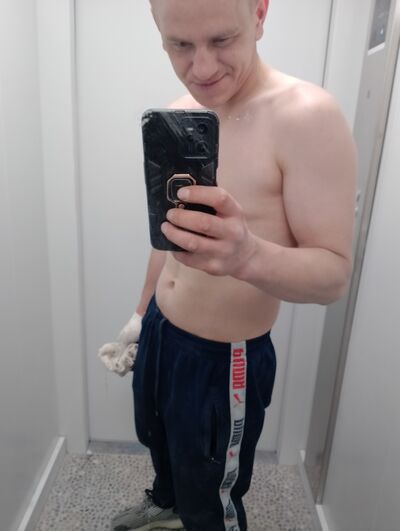  -,   , 34 ,   