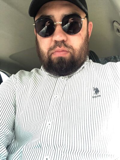  ,   Alex, 40 ,   ,   