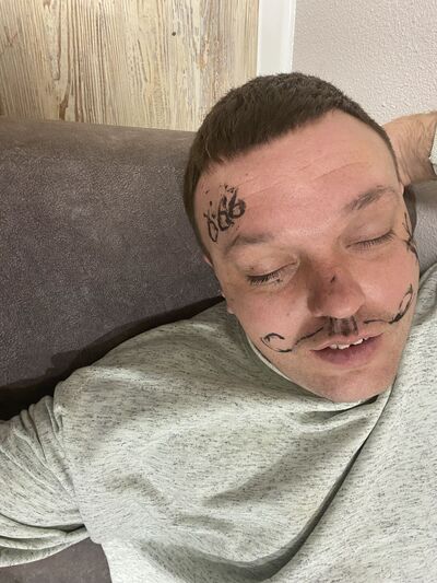  ,   , 37 ,   ,   
