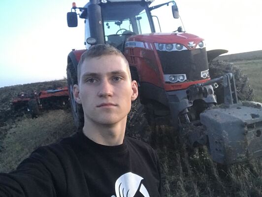 ,   , 20 ,   ,   
