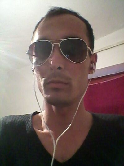  ,   , 36 ,   