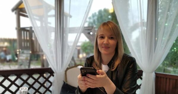  Alanya,   , 38 ,   ,   , c , 