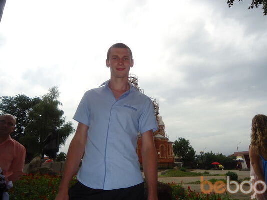  ,   Antonio, 37 ,   , 
