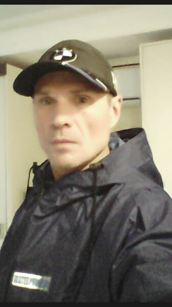  ,   , 49 ,     , c 
