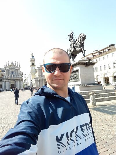  ,   Roman, 43 ,   ,   , c 