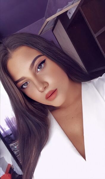  ,   , 23 ,   ,   , 