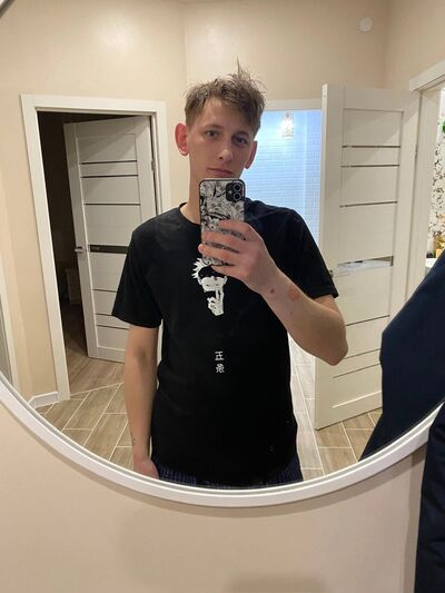  -,   , 25 ,   ,   , c , 