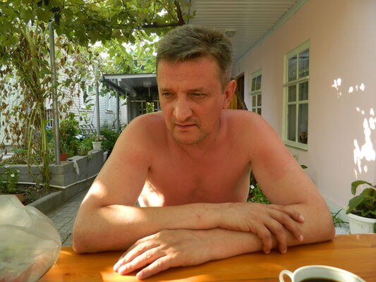  ,   , 60 ,   