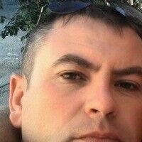  ,   , 43 ,   