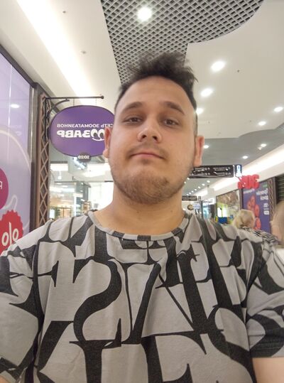  ,   , 26 ,   ,   , 