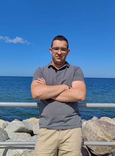  Zalewo,   , 27 ,   ,   