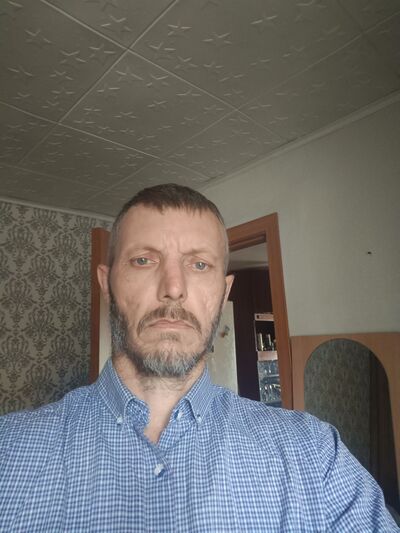  -,   , 50 ,     , c 