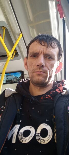  ,   , 34 ,     , c , 