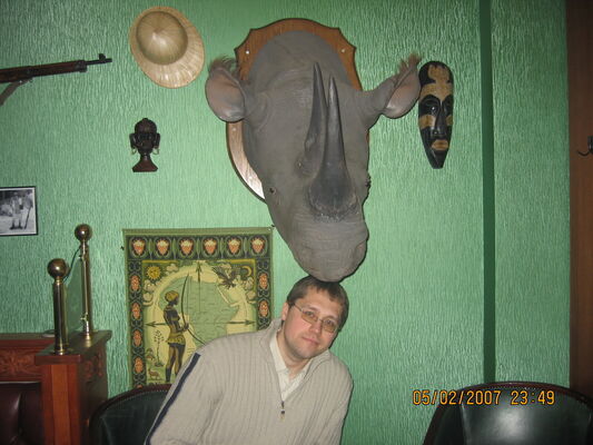  ,   Alexey, 46 ,   ,   
