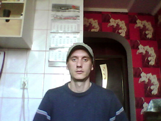  -,   , 42 ,   ,   , c 