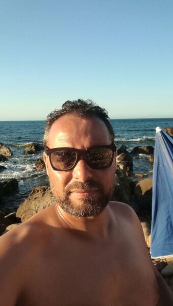  ,   Malik, 44 ,     , c 