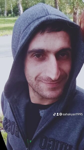  ,   Tigran, 29 ,   ,   