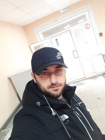  ,   , 34 ,   ,   , c 
