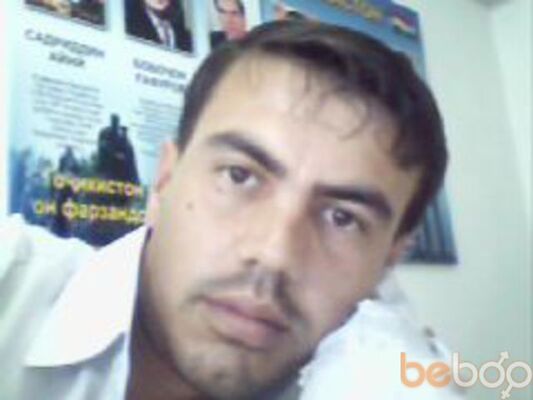  -,   Malik, 41 ,     , c , 