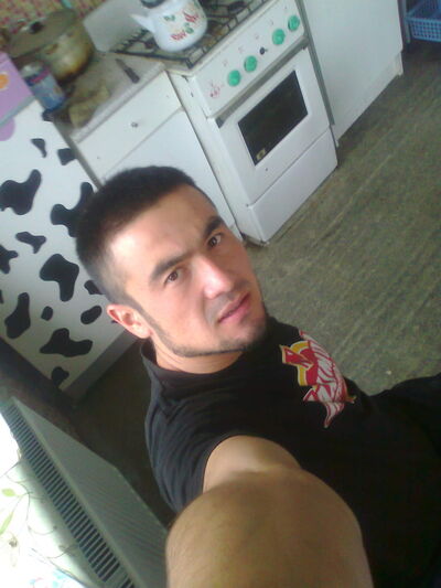  -,    , 35 ,   