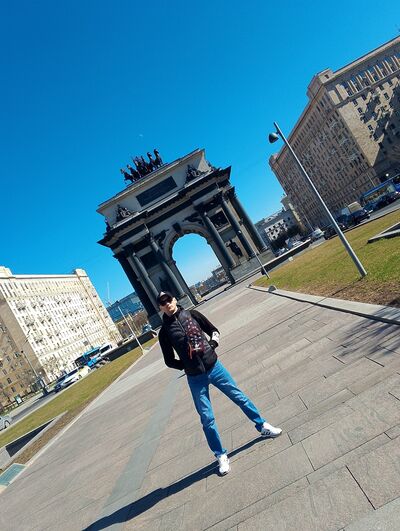  --,   , 40 ,   ,   , 