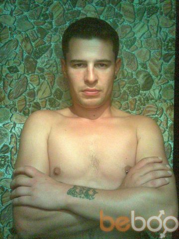  ,   Sebostyan, 44 ,     , c 