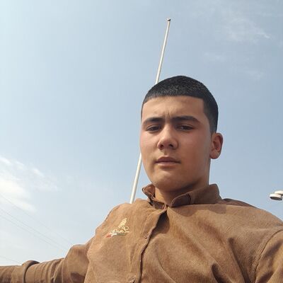  ,   Xxxxxxx, 19 ,   ,   