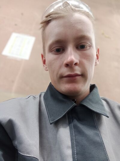  ,   Valera, 22 ,     , 